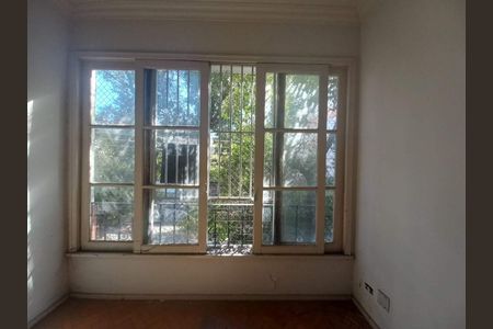 Apartamento à venda com 3 quartos, 87m² em Tijuca, Rio de Janeiro
