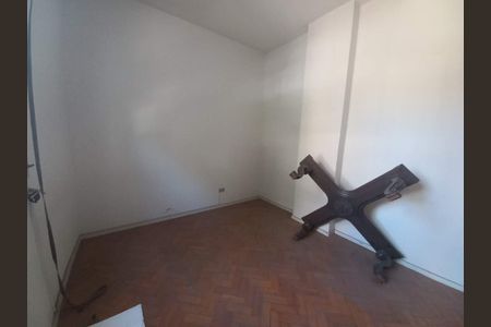 Apartamento à venda com 3 quartos, 87m² em Tijuca, Rio de Janeiro