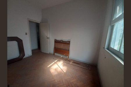 Apartamento à venda com 3 quartos, 87m² em Tijuca, Rio de Janeiro