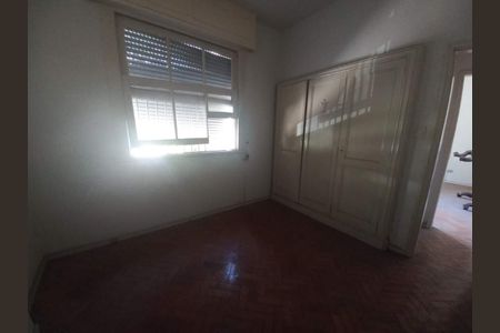 Apartamento à venda com 3 quartos, 87m² em Tijuca, Rio de Janeiro