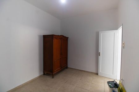 Quarto 1 de casa para alugar com 2 quartos, 326m² em Fonseca, Niterói