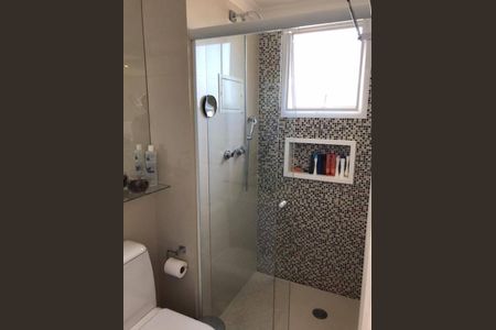 Apartamento à venda com 2 quartos, 76m² em Vila Leopoldina, São Paulo