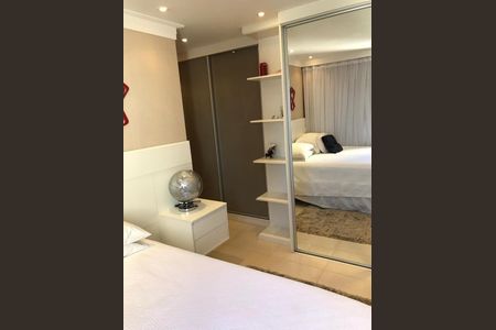 Apartamento à venda com 2 quartos, 76m² em Vila Leopoldina, São Paulo