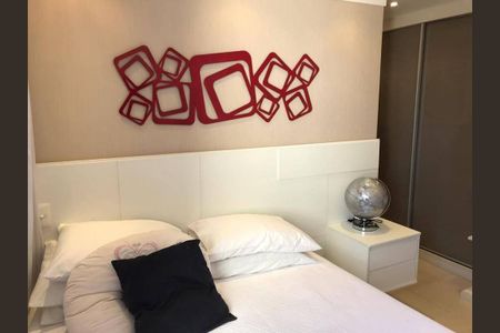 Apartamento à venda com 2 quartos, 76m² em Vila Leopoldina, São Paulo
