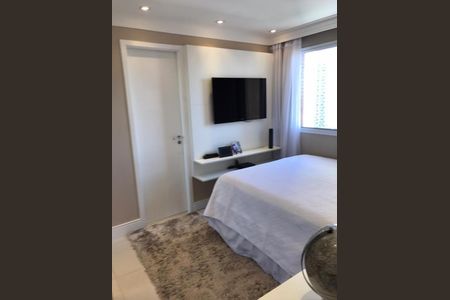 Apartamento à venda com 2 quartos, 76m² em Vila Leopoldina, São Paulo