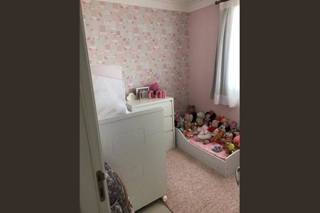 Apartamento à venda com 2 quartos, 76m² em Vila Leopoldina, São Paulo
