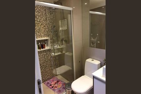 Apartamento à venda com 2 quartos, 76m² em Vila Leopoldina, São Paulo