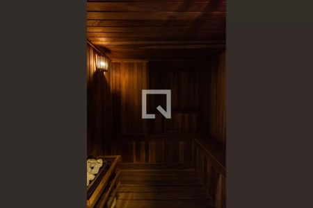 Apartamento à venda com 117m², 3 quartos e 2 vagasArea Comum