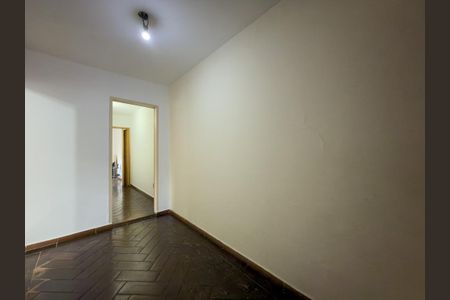 Casa à venda com 4 quartos, 202m² em São Judas, São Paulo