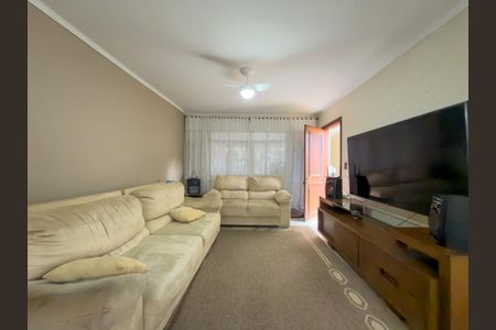 Casa à venda com 4 quartos, 202m² em São Judas, São Paulo