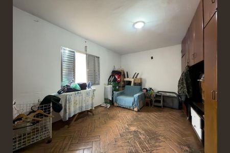 Casa à venda com 4 quartos, 202m² em São Judas, São Paulo