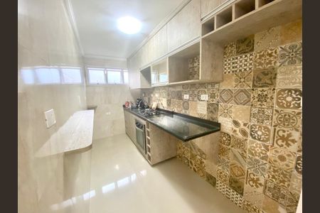 Apartamento à venda com 1 quarto, 54m² em Santa Cecilia, São Paulo