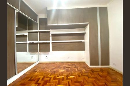 Apartamento à venda com 1 quarto, 54m² em Santa Cecilia, São Paulo