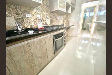 Apartamento à venda com 1 quarto, 54m² em Santa Cecilia, São Paulo