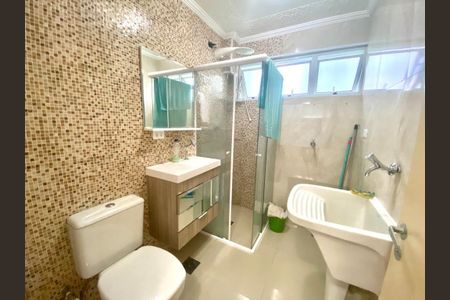 Apartamento à venda com 1 quarto, 54m² em Santa Cecilia, São Paulo