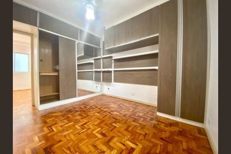 Apartamento à venda com 1 quarto, 54m² em Santa Cecilia, São Paulo