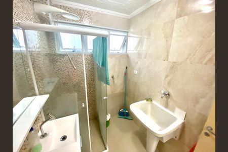 Apartamento à venda com 1 quarto, 54m² em Santa Cecilia, São Paulo