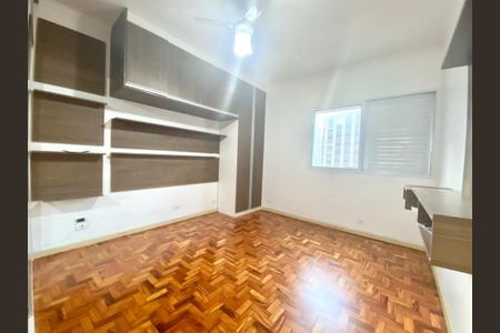 Apartamento à venda com 1 quarto, 54m² em Santa Cecilia, São Paulo
