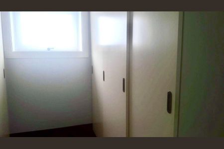 Casa à venda com 2 quartos, 855m² em Loteamento Arboreto dos Jequitibas (Sousas), Campinas