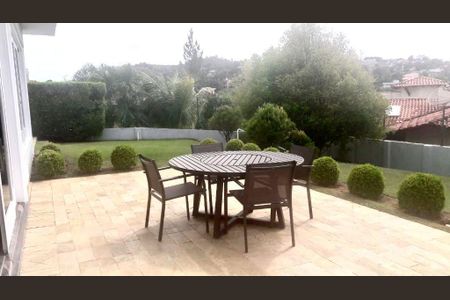 Casa à venda com 2 quartos, 855m² em Loteamento Arboreto dos Jequitibas (Sousas), Campinas
