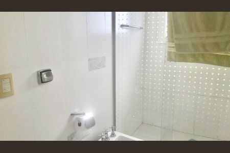 Casa à venda com 2 quartos, 855m² em Loteamento Arboreto dos Jequitibas (Sousas), Campinas