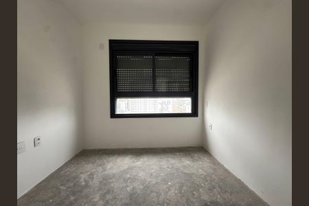 Apartamento à venda com 157m², 3 quartos e 2 vagas