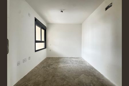 Apartamento à venda com 157m², 3 quartos e 2 vagas