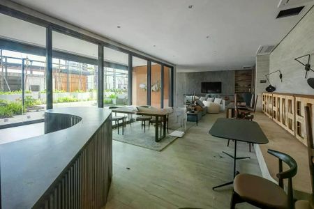 Apartamento à venda com 157m², 3 quartos e 2 vagas
