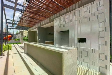 Apartamento à venda com 157m², 3 quartos e 2 vagas