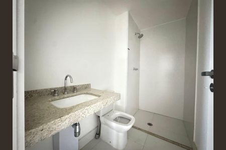 Apartamento à venda com 157m², 3 quartos e 2 vagas