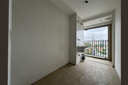 Apartamento à venda com 157m², 3 quartos e 2 vagas