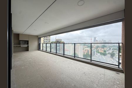 Apartamento à venda com 157m², 3 quartos e 2 vagas