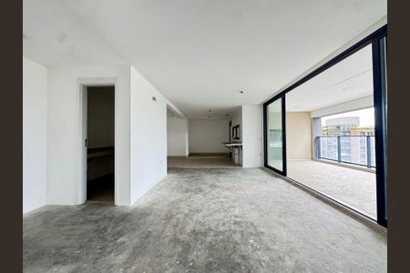 Apartamento à venda com 157m², 3 quartos e 2 vagas