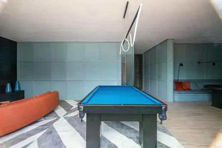 Apartamento à venda com 157m², 3 quartos e 2 vagas