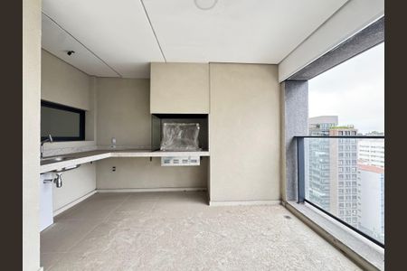 Apartamento à venda com 157m², 3 quartos e 2 vagas