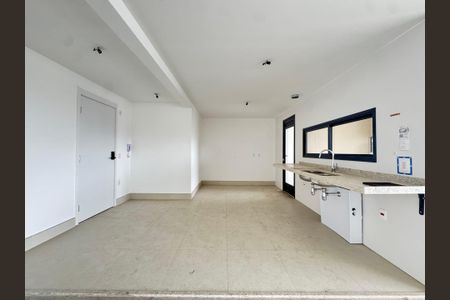 Apartamento à venda com 157m², 3 quartos e 2 vagas