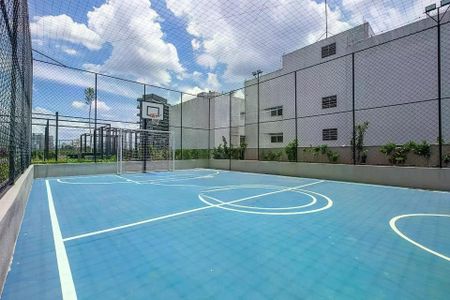 Apartamento à venda com 157m², 3 quartos e 2 vagas