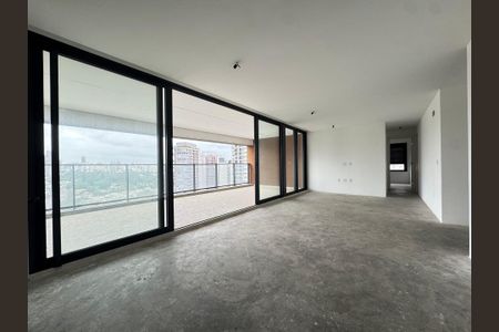Apartamento à venda com 157m², 3 quartos e 2 vagas