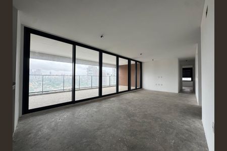 Apartamento à venda com 157m², 3 quartos e 2 vagas