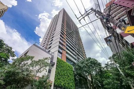 Apartamento à venda com 157m², 3 quartos e 2 vagas