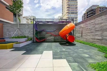 Apartamento à venda com 157m², 3 quartos e 2 vagas