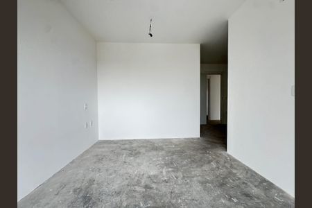 Apartamento à venda com 157m², 3 quartos e 2 vagas