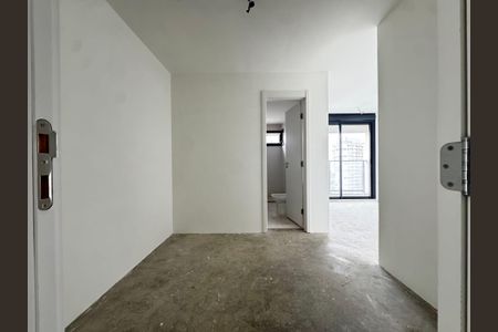 Apartamento à venda com 157m², 3 quartos e 2 vagas