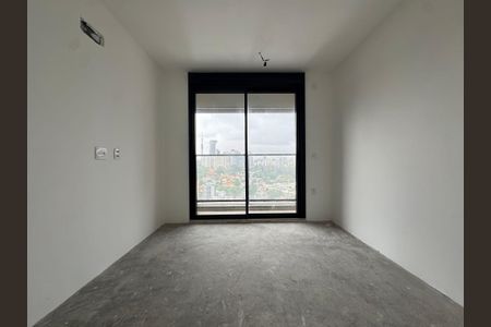 Apartamento à venda com 157m², 3 quartos e 2 vagas