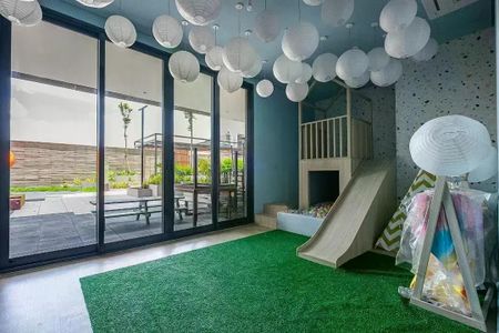 Apartamento à venda com 157m², 3 quartos e 2 vagas