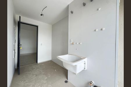 Apartamento à venda com 157m², 3 quartos e 2 vagas