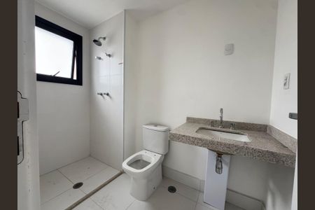 Apartamento à venda com 157m², 3 quartos e 2 vagas