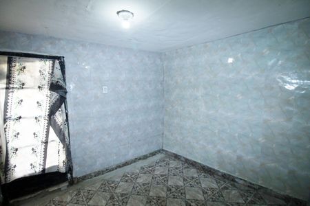 Quarto de casa à venda com 1 quarto, 40m² em Vicente de Carvalho, Rio de Janeiro