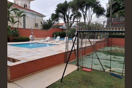 Apartamento à venda com 495m², 3 quartos e 3 vagas