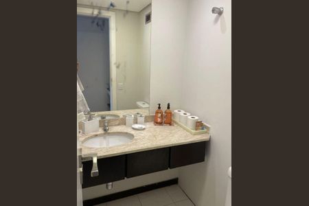 Apartamento à venda com 3 quartos, 495m² em Morro dos Ingleses, São Paulo
